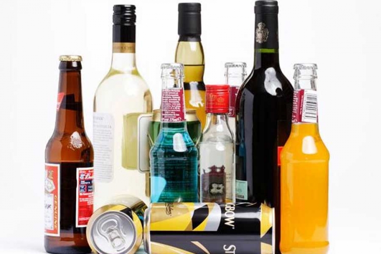 UIO BiH: Za devet mjeseci uvezen alkohol vrijedan 150 miliona KM