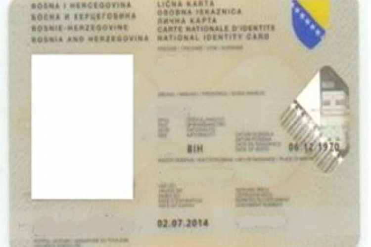 U Stanarima počelo izdavanje ličnih dokumenata