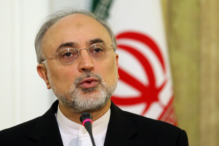 Iran počeo primjenu nuklearnog sporazuma