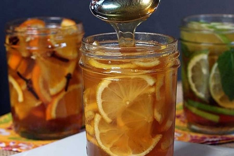 Nevjerovatni sirup: Vraća pamćenje, sluh i vid