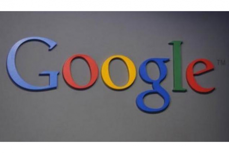 Google obilježava 200. rođendan oca moderne informatike