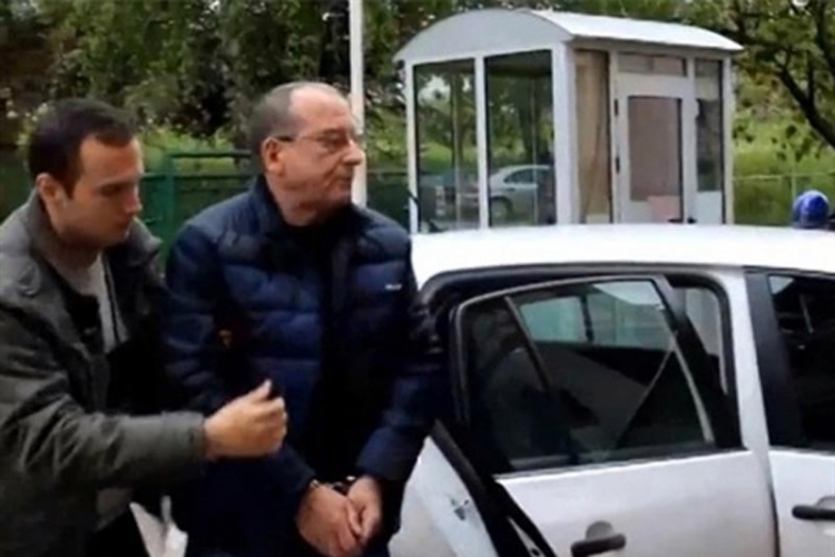 Prvo oduzimanje imovine u FBiH: Direktoru zatvora u Tuzli oduzeta imovina od 190.000 KM