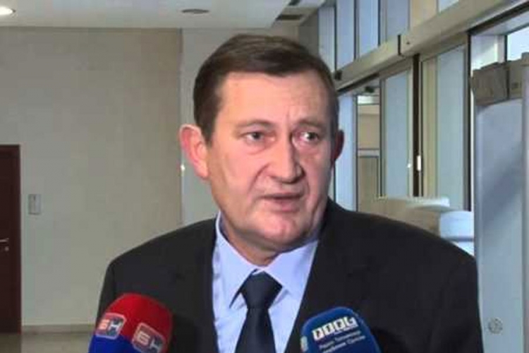 Mitrović kupio "Panafleks" koji je "gurnuo" u stečaj (FOTO)