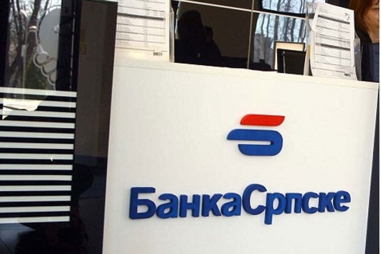 Banka Srpske: Čeka se saglasnost za v.d. direktora