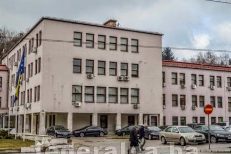 Nova poreska reforma FBiH: Sindikati se plaše da će na gubitku biti radnici