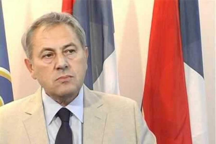 Ambasador BiH u Srbiji : Sastanak u Sarajevu najznačajniji događaj