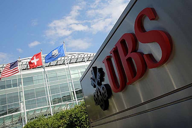 Istraga i protiv UBS banke zbog korupcije u FIFA
