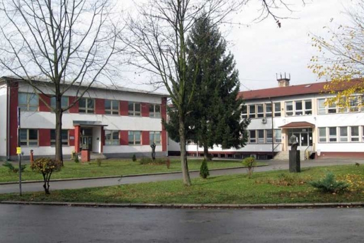 Teslić: Dom zdravlja prima šest medicinskih radnika