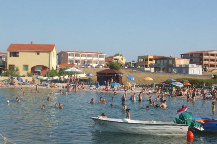 Promocija "Dalmacija i Vir u Banjaluci"