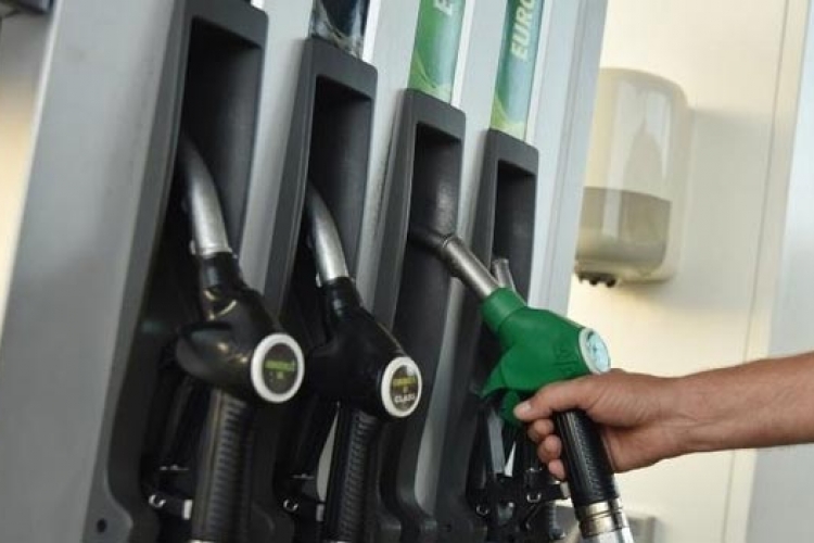 Cijene nafte ponovo iznad 49 dolara