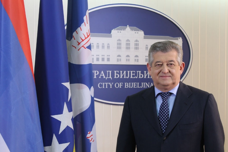 Mićić za NEZAVISNE: Od nerazvijene opštine stvorili smo grad