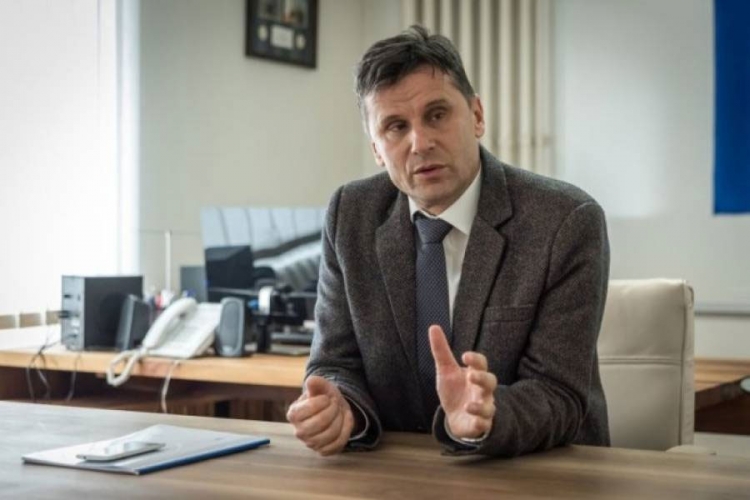 Korijas-Novalić: Podrška na putu reformi