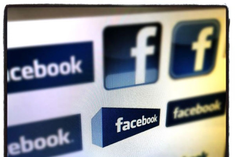 Facebook nam dozvolio da opet koristimo lažna imena