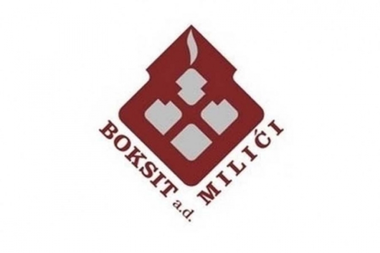 Podnesena tužba protiv RTV BN
