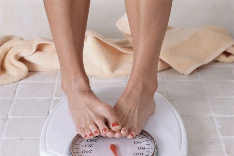 Riješite se suvišnih kilograma uz samo jednu kašičicu kima dnevno