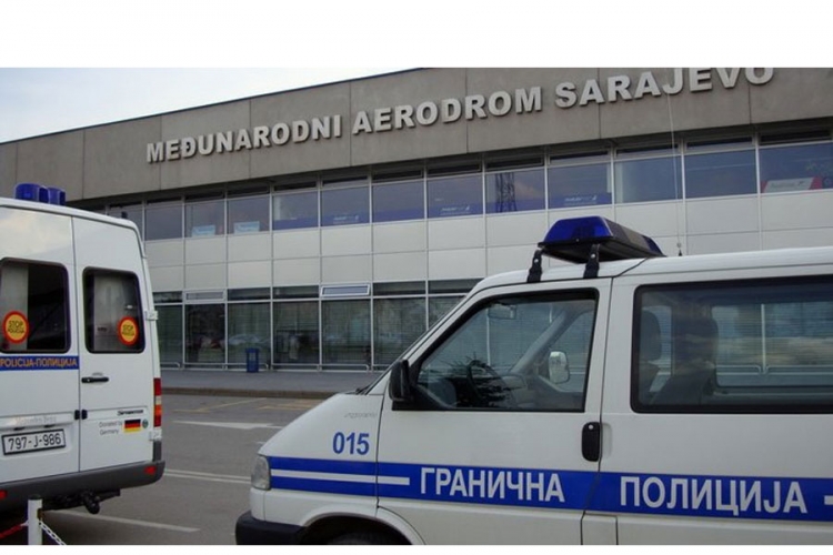 Njemačka izvršava planirano: Pet porodica iz BiH deportovali u Sarajevo 