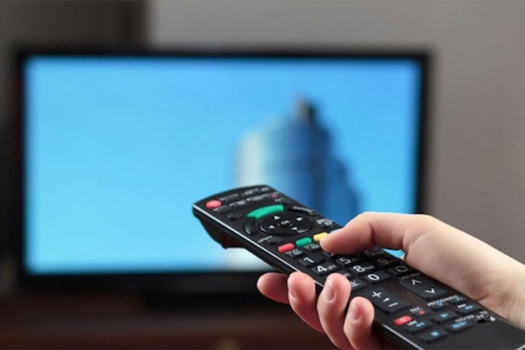 RAK: Reality programi na televizijama samo iza ponoći 
