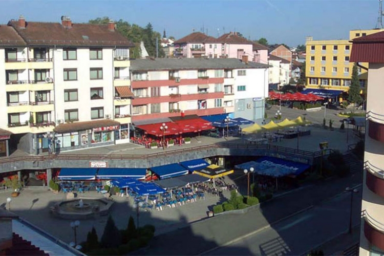 Prnjavor: Nacrt budžeta za iduću godinu 18 miliona KM
