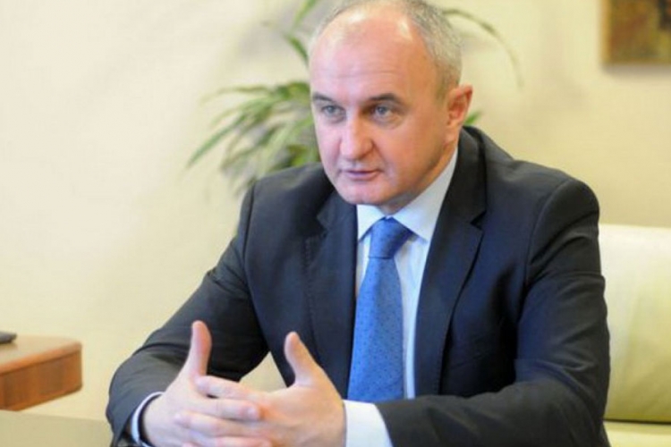 Đokić: Srpska siguran partner investitorima