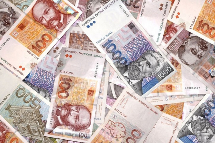 Nezaposleni otac četvoro djece vratio vlasniku nađenih 40.000 evra