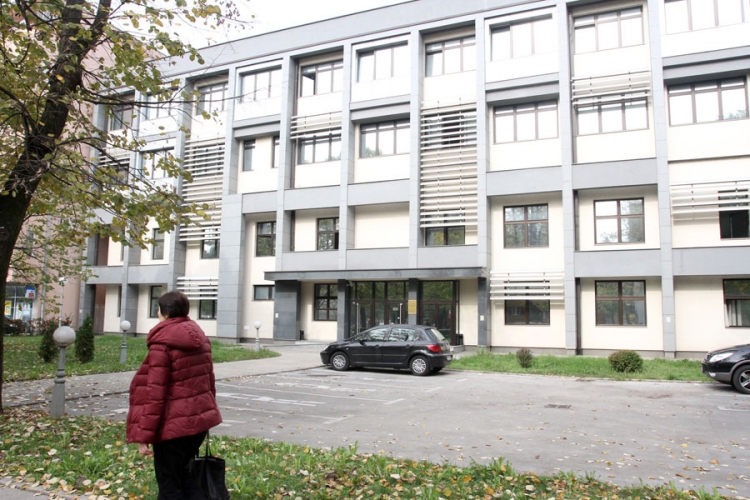 Preduhitrili Inspekciju i poništili imenovanja u Sudskoj policiji RS