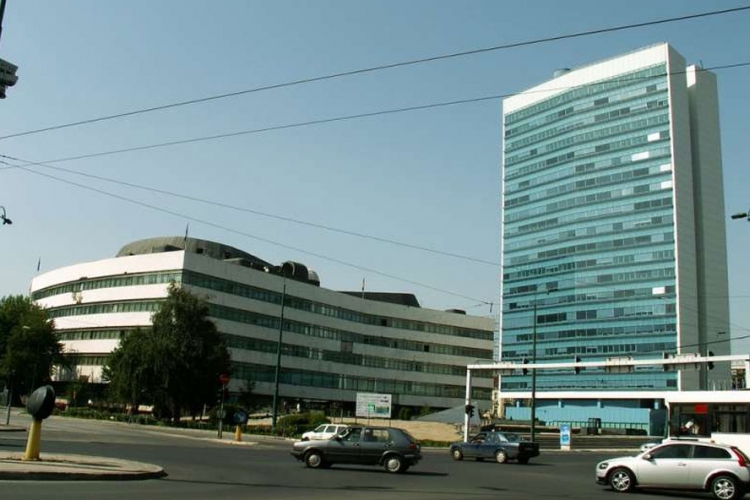 Čolak: Novi pristup EU važan za BiH