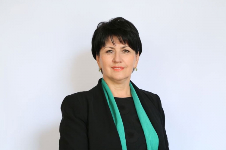 BiH podržava borbu protiv fašizma i antisemitizma
