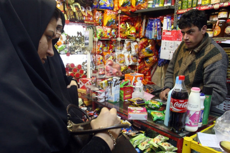 Iran zabranio Coca Colu na domaćem tržištu