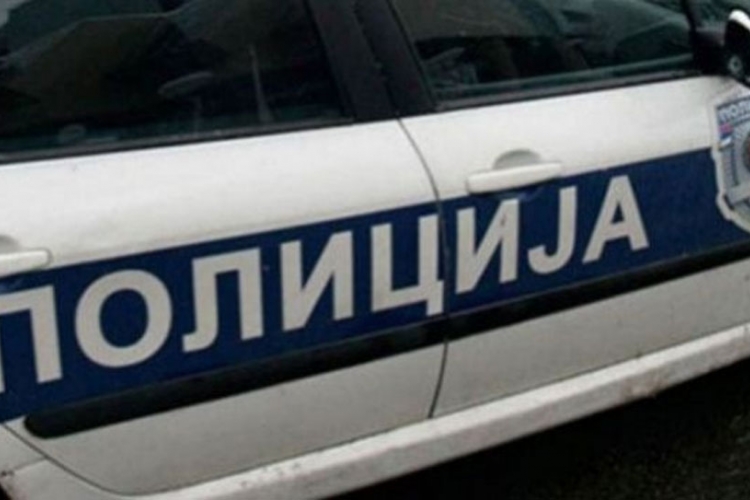 Srbija: Muškarac ubio dvije žene, potom počinio samoubistvo