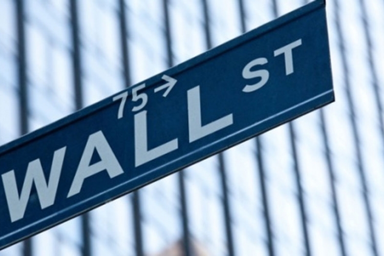 Na Wall Streetu akcije rastu šest sedmica zaredom