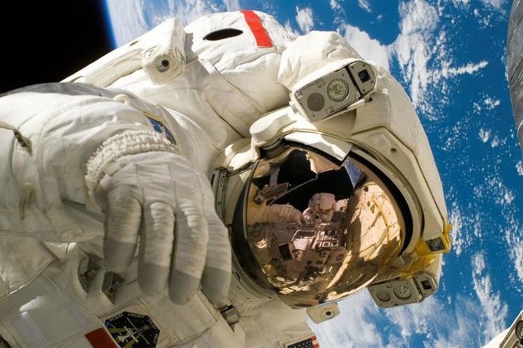 Ovo su uslovi za zaposlenje u NASA