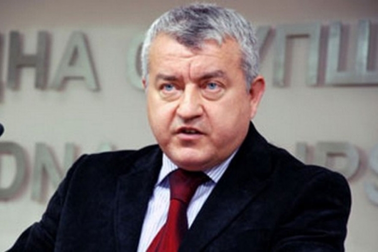 Mihajlica: Okončati istragu o napadu na Vučića