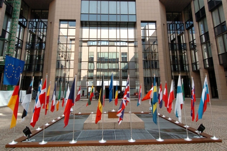 Savjet za spoljne poslove EU: Zabrinuti smo zbog referenduma