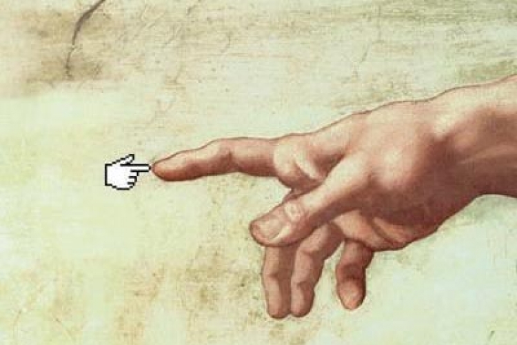 Ruska crkva svima nudi besplatan internet ali ...