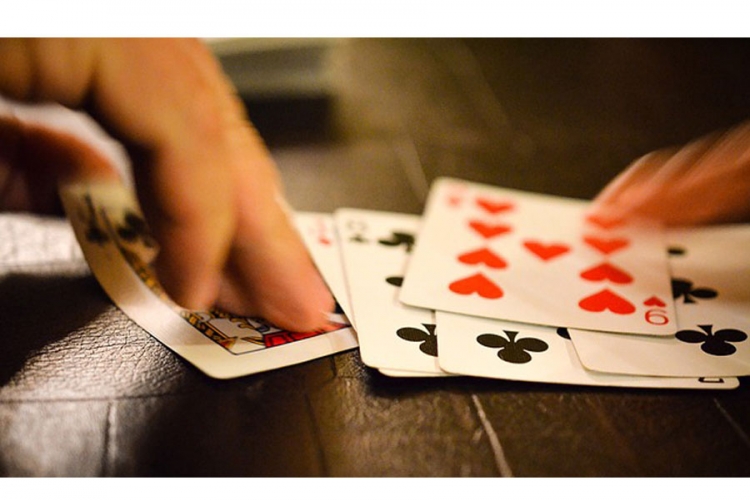 9 trikova u poslovanju koje možemo da naučimo od pokeraša