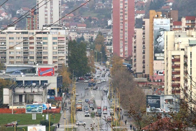 Braći Mujić jednomjesečni pritvor