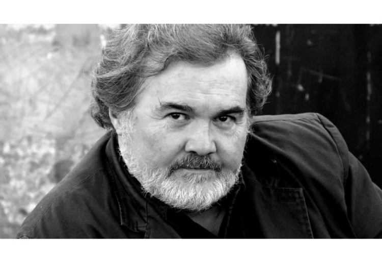 O Brajen za NEZAVISNE: Ljudi imaju tendenciju da se zarobe sumnjama