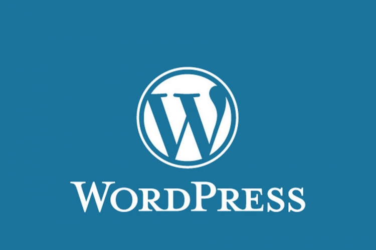 WordPress koristi čak 25 posto web sajtova