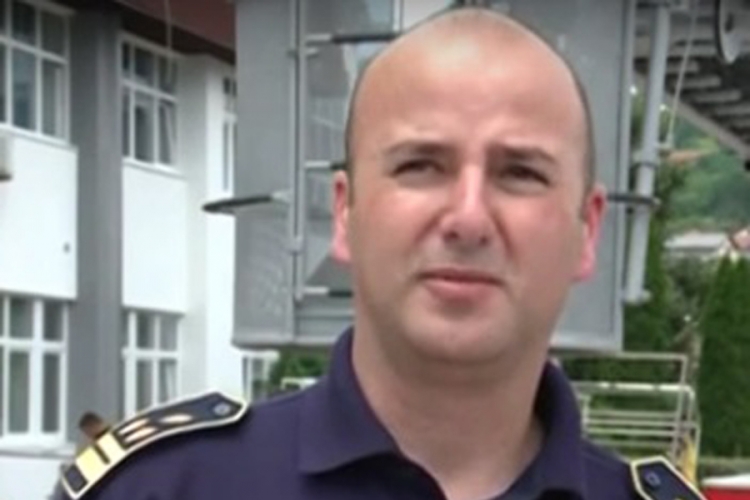 DNS preuzima Agenciju za osiguranje RS