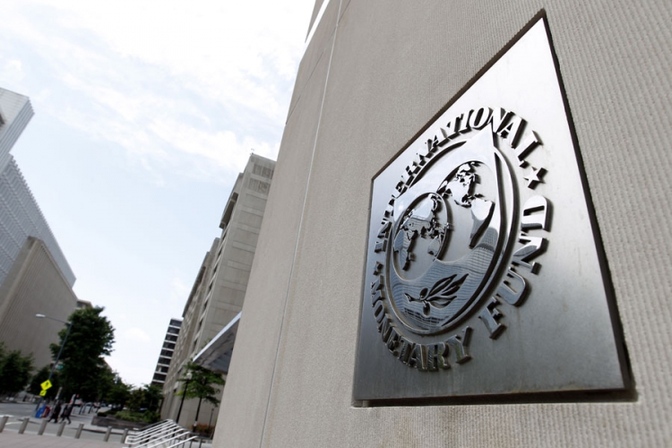 Bolne reforme dijele BiH od 550 miliona evra MMF-a