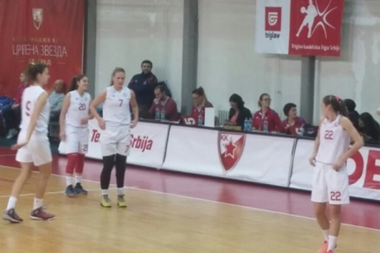 Nataša Kovačević piše istoriju, jača od tragedije (FOTO, VIDEO)