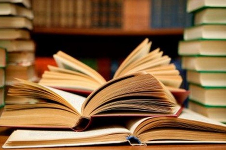 "Evropski atlas lirike" uručen Šonu O Brajanu