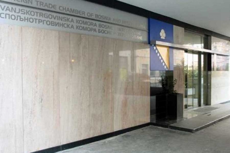 STK BiH: Reformska agenda nije dobra za privrednike