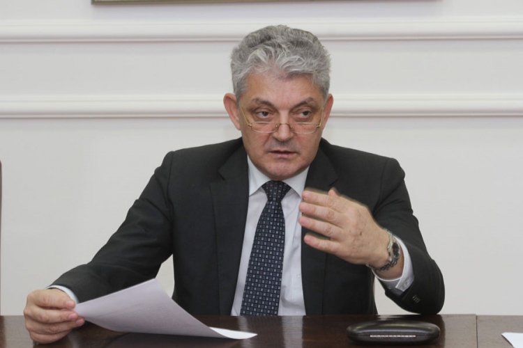 Jaćimović i Balaban najviše odgovaraju građanima