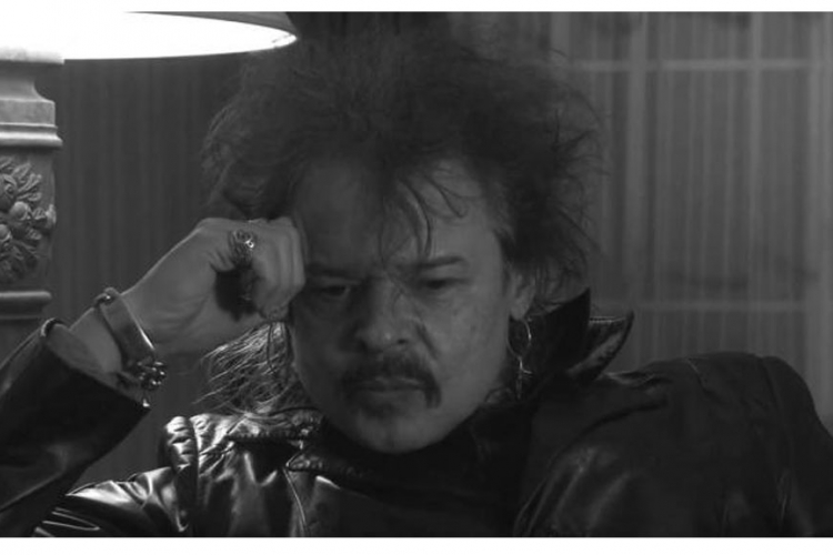 Umro Fil Tejlor, bivši bubnjar benda Motorhead