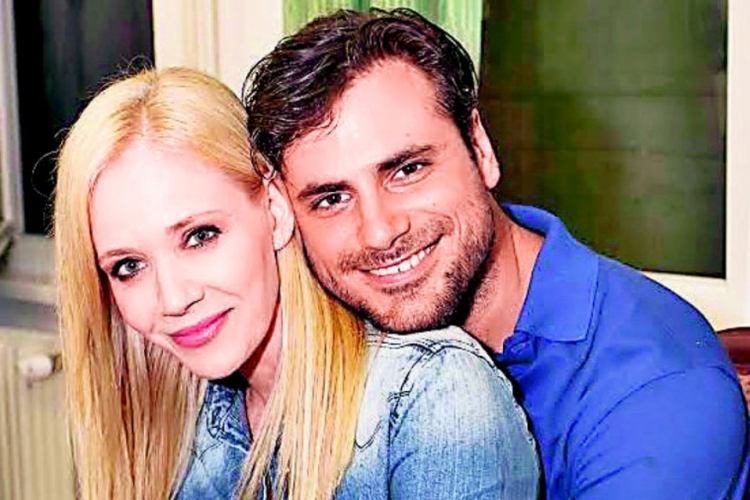 Jelena Rozga i Stjepan Hauser napravili još jedan korak ka vjenčanju