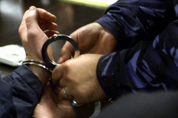 Osumnjičeni za pokušaj ubistva na Sokocu pred Okružnim tužilaštvom