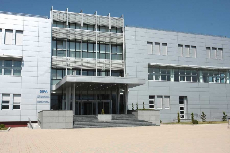 Mehmedagić novi v.d. direktor OBA BiH