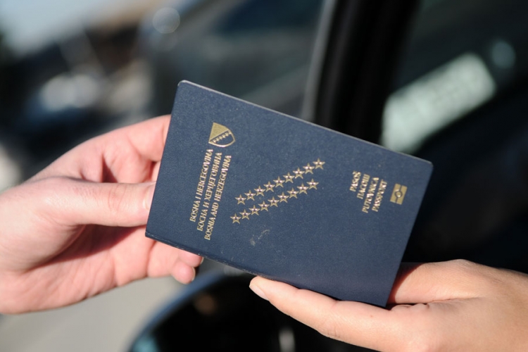 Inovacije sprečavaju zloupotrebu dokumenata