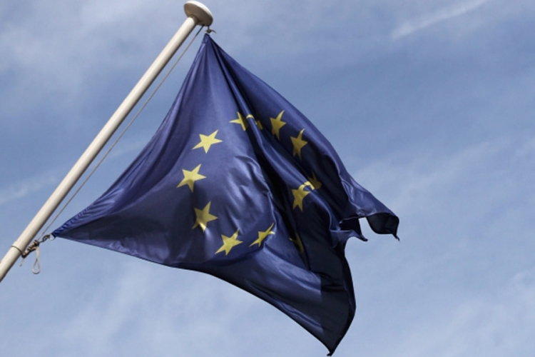 EU: Švedska i Njemačka ne ugrožavaju Šengen